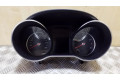 Панель приборов A2059006736, A2C16591900   Mercedes-Benz GLC X253 C253       