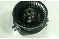 Вентилятор печки    5WB819021A, 3Q1819021   Cupra Leon