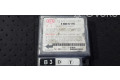Блок подушек безопасности 0K30E677F0   KIA Rio