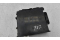 Блок управления 478806US0A, 4630A544   Renault Megane E-Tech