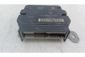 Блок подушек безопасности 985100209r Dacia Duster II