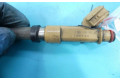 Vstřikovač 23250-0T030, IMPRK1277643 Toyota Corolla E160 E170