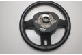 Руль Volkswagen Golf VI  2008 - 2013 года 5K0419091J      