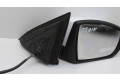 Зеркало электрическое Ford S-MAX 2006 - 2015 года