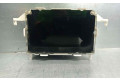Дисплей    ET7T18B955BA, B2M00V121229   Ford B-MAX
