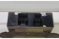 Блок управления 38370-SK3-E0   Rover 100