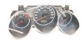 Панель приборов HR0294018 Honda Jazz