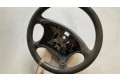 Руль Citroen Berlingo 2003-2007 года 96433645