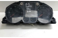 Панель приборов V0043000, 3C0920   Volkswagen PASSAT B6       