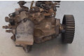 Vstřikovací čerpadlo 1047406141, BOMBAINYECCION Opel Corsa B