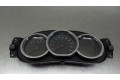 Панель приборов 248103932R Dacia Lodgy