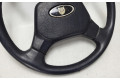 Руль Jaguar XJ X351 2009 - 2019 года 92356D