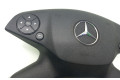 Подушка безопасности водителя A2128600102   Mercedes-Benz E W211
