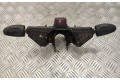 Подрулевой переключатель 7M0953503F Ford Galaxy