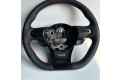 Руль KIA Ceed  2012 - 2018 года       