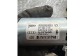 Двигатель стеклоочистителя заднего стекла 4F9955711B, W000003603 Audi A6 Allroad C6