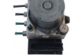 Jednotka ABS 8200129951, 0265231359 Renault Modus 2005