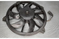 Вентилятор радиатора     874716T, 2PINOS    Citroen C4 I 