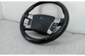 Руль Ford Galaxy 2006 - 2015 года