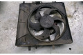 Вентилятор радиатора         Citroen C3 