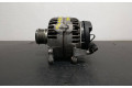 Генератор 06F90303F Audi A3 S3 A3 Sportback 8P