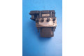 Блок управления АБС 0265231331 Fiat Punto (188)