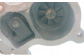 Turbodmychadlo Турбина 56223446, JTD Fiat Doblo