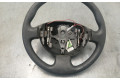 Volant Renault Megane II 2002 8200276081