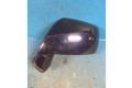 Зеркало электрическое        Hyundai Coupe     
