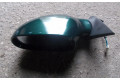 Зеркало электрическое        Lancia Lybra   -  года   