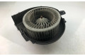 Вентилятор печки 6R1819015A Skoda Fabia Mk3 (NJ)