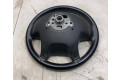Руль Volvo V70  2008 - 2013 года P31271093, CU557200CH      
