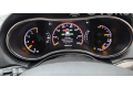 Панель приборов 5091682AK, 05091682AK Jeep Grand Cherokee