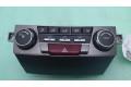 Блок управления климат-контролем 72311AJ08A   Subaru Outback