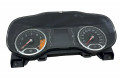 Панель приборов 07356719730, 735671973 Jeep Renegade