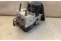 Jednotka ABS 0044314812, 0130108096 Mercedes-Benz CLK A208 C208 1998