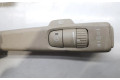 Переключатель дворников 30739853   Volvo S80