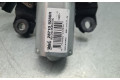 Моторчик заднего дворника 287109280R, PLM520339 Dacia Jogger