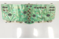Панель приборов MR590140, MR590140   Mitsubishi Montero       