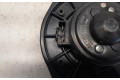 Вентилятор печки    5027261760, 72223SA030   Subaru Forester SH