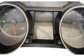 Панель приборов 8T0920931A, 503001890402   Audi A5 8T 8F       