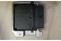 Блок подушек безопасности 1EA959655AH Volkswagen ID.3