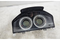 Панель приборов 31327582AA Volvo S60