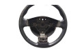 Volant Nissan Qashqai 2008 48430JD01D