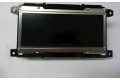 Дисплей    4F0919603, 4F0919603   Audi A6 S6 C6 4F