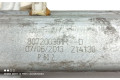Электрический механизм для подъема окна без двигателя 807200301R   Dacia Dokker   