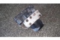 Jednotka ABS 04686702AE Chrysler Voyager 2003
