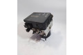 Блок АБС 1K0614517T, 1K0917379AA Volkswagen Golf Plus 2005 - 2013 года