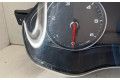 Панель приборов 4G8920981S Audi A7 S7 4G