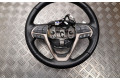 Руль Jeep Grand Cherokee 2010 - 2021 года P1WE241X9AI, 1034100